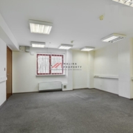 Продажа торгового помещения с супермаркетом Дикси