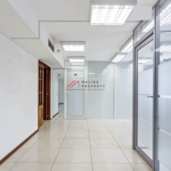 Продажа торгового помещения с супермаркетом Дикси