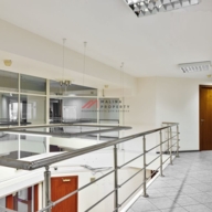 Продажа торгового помещения с супермаркетом Дикси