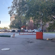 Продажа торгового помещения у метро Дубровка