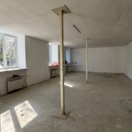 Продажа торгового помещения у метро Дубровка