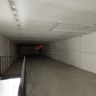 Продажа торгового помещения у метро Дубровка