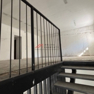 Продажа торгового помещения у метро Дубровка