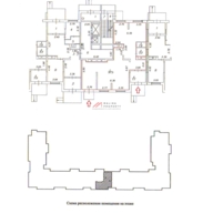 Аренда торгового помещения на Феодосийской