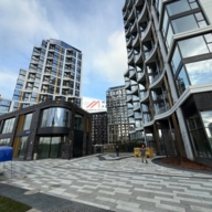 Аренда торгового помещения в ЖК Примавера