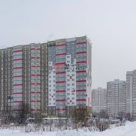 Продажа помещения с супермаркетом Пятёрочка