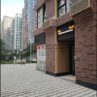 Продажа торгового помещения в ЖК Метрополия