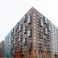 Продажа торгового помещения в ЖК Остафьево