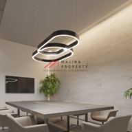 Аренда офиса в Садовой Галерее 