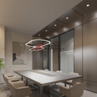 Аренда офиса в Садовой Галерее 