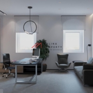 Аренда офиса в Садовой Галерее 