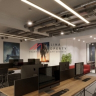 Аренда офиса в Садовой Галерее 