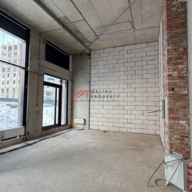 Аренда помещения в ЖК Level Лесной