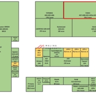 Продажа торгового помещения с арендатором TODES