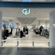 Продажа торгового помещения с арендатором Gloria Jeans