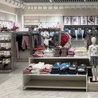 Продажа торгового помещения с арендатором Gloria Jeans