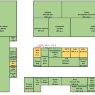 Продажа торгового помещения с рестораном Сыроварня