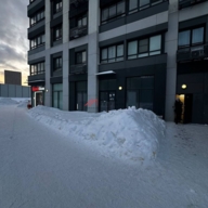 Продажа торгового помещения в ЖК Вестердам