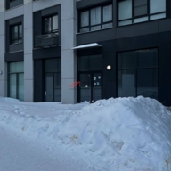 Продажа торгового помещения в ЖК Вестердам