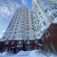 Продажа помещения в Филях с арендатором "Винлаб"