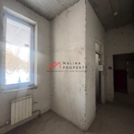 Продажа нежилого помещения на Филевском бульваре