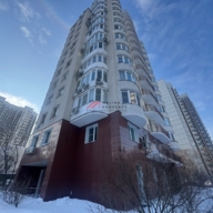 Продажа нежилого помещения на Филевском бульваре