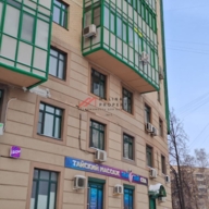 Продажа помещения с магазином "Винлаб" на Ленинградском шоссе