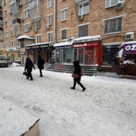 Продажа коммерческого помещения с арендатором аптека 