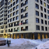 Продажа торгового помещения с арендатором "Пятёрочка" 