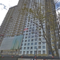 Продажа помещения в жилом комплексе Sky Garden