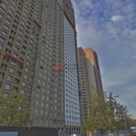 Продажа помещения в жилом комплексе Sky Garden