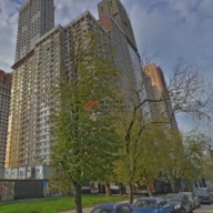 Продажа помещения в жилом комплексе Sky Garden