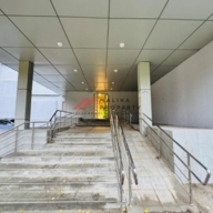 Продажа торгового помещения арендатором "Ozon fresh"