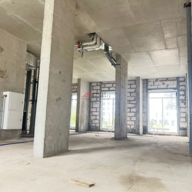 Продажа коммерческого помещения в ЖК Мытищи Парк