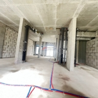 Продажа коммерческого помещения в ЖК Мытищи Парк