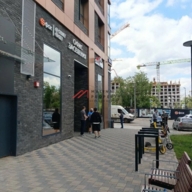 Продажа торгового помещения в ЖК "Сидней Сити"