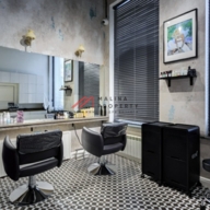 Аренда торгового помещения в центре Москвы