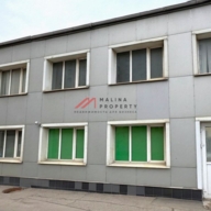 Продажа торгового помещения у метро Окружная