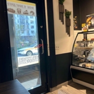 Продажа помещения с арендатором Буханка в ЖК «Новые Ватутинки, мкр. Десна»