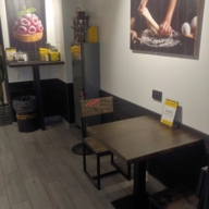 Продажа помещения с арендатором Буханка в ЖК «Новые Ватутинки, мкр. Десна»