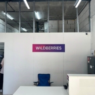 Продажа помещения с арендатором ПВЗ в ЖК «Новые Ватутинки, мкр. Десна»