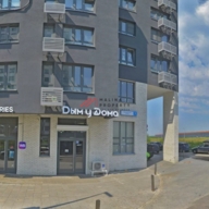 Продажа помещения с арендатором ПВЗ в ЖК «Новые Ватутинки, мкр. Десна»