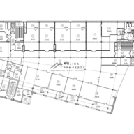 Аренда офисов в офисно -  торговом центре Светлогорский