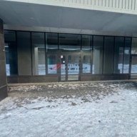 Продажа торгового помещения в ЖК «Мой адрес На Береговом»