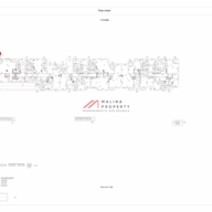 Аренда торгового помещения на Базовской