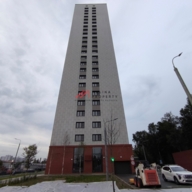 Аренда торгового помещения на Базовской