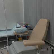 Продажа торгового помещения с арендатором ДНКОМ