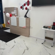 Продажа торгового помещения с арендатором ДНКОМ