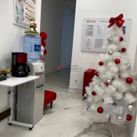 Продажа торгового помещения с арендатором ДНКОМ