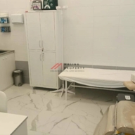 Продажа торгового помещения с арендатором ДНКОМ